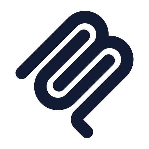 MCP case study